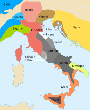 Iron Age Italy.svg