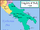 Kingdom of Sicily 1154.svg