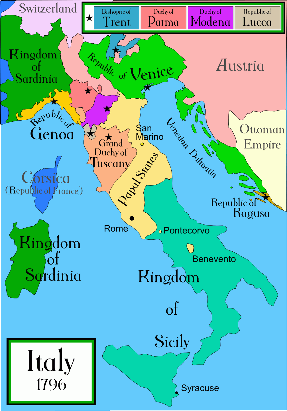 File:Map of Italy (1494)-it.svg - Wikipedia