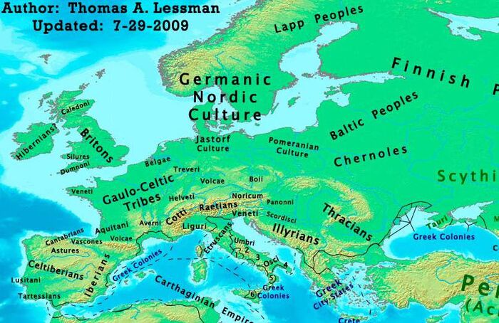 Europe Wiki Atlas Of World History Wiki Fandom 9364