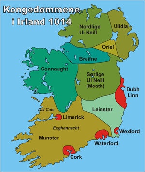 Ireland-1014