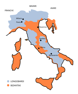 File:Map of Italy (1494)-en.svg - Wikipedia