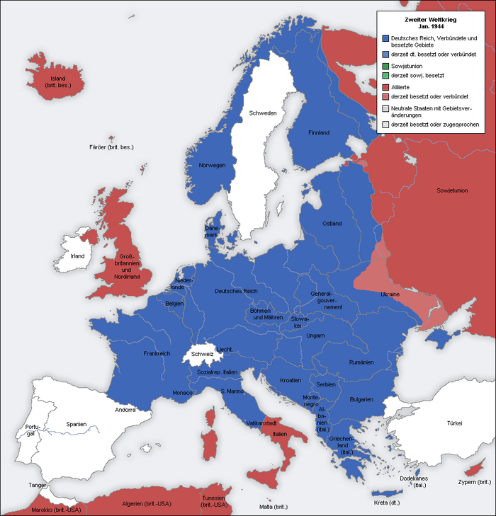 Europe Wiki Atlas Of World History Wiki Fandom 5301