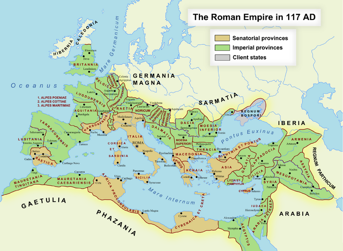 Roman Empire-117.svg