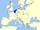 Europe-1815-Netherlands.svg