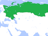 Tsardom of Russia