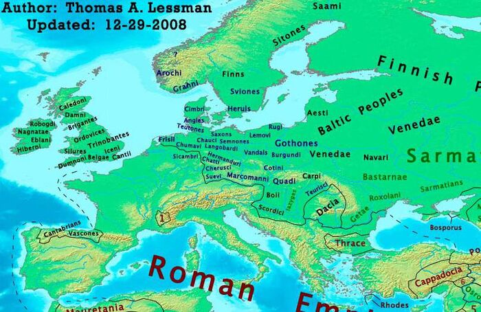 Europe Wiki Atlas Of World History Wiki Fandom 2742