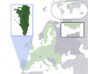 Gibraltar EU-2011-locator