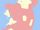 Lordship of Ireland-1300.png