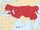 Mongol Empire-largest.png