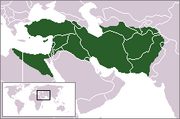 Achaemenid Empire-336