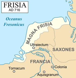 Frisia 716.svg