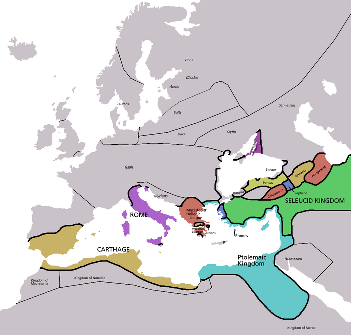 Europe Wiki Atlas Of World History Wiki Fandom 3946