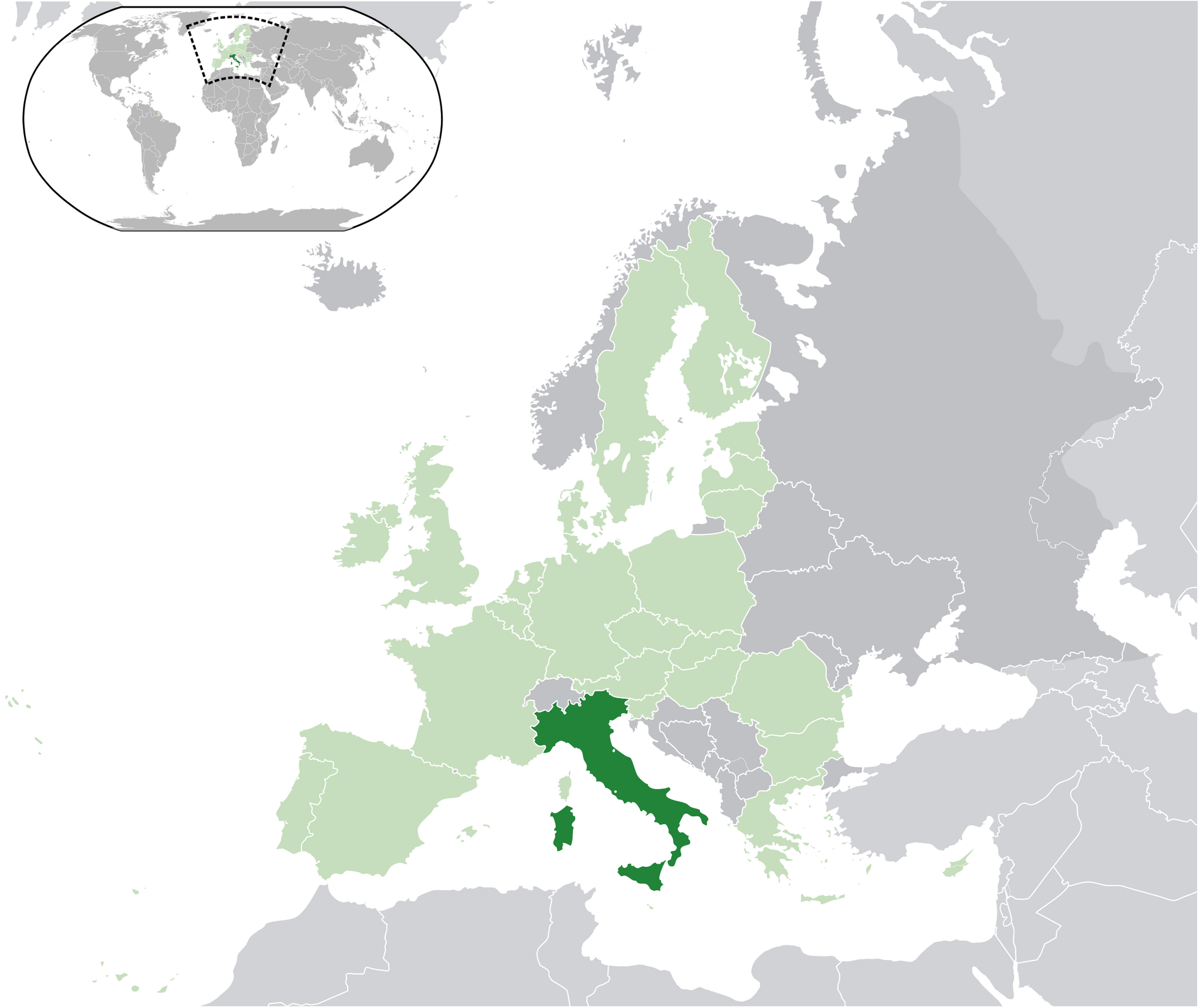 File:Map of Italy (1494)-it.svg - Wikipedia