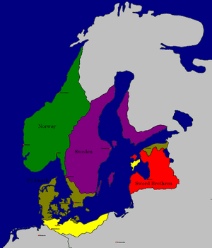 Scandinavia-1219