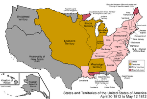 United States 1812-04-1812-05