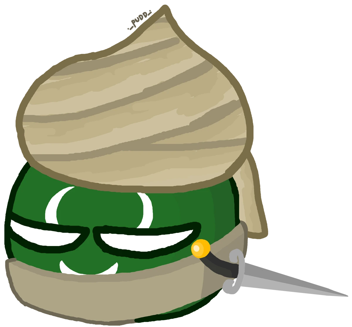 THE OTTOMAN WIKI visual data 7