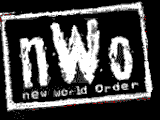 The History Of The NWO