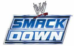 https://static.wikia.nocookie.net/historyofwwfe/images/4/44/Wwe-smackdown-logo.jpg/revision/latest?cb=20101202153751