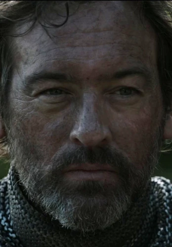 Aethelwulf (Northumbria) HistoryVikings Wiki Fandom