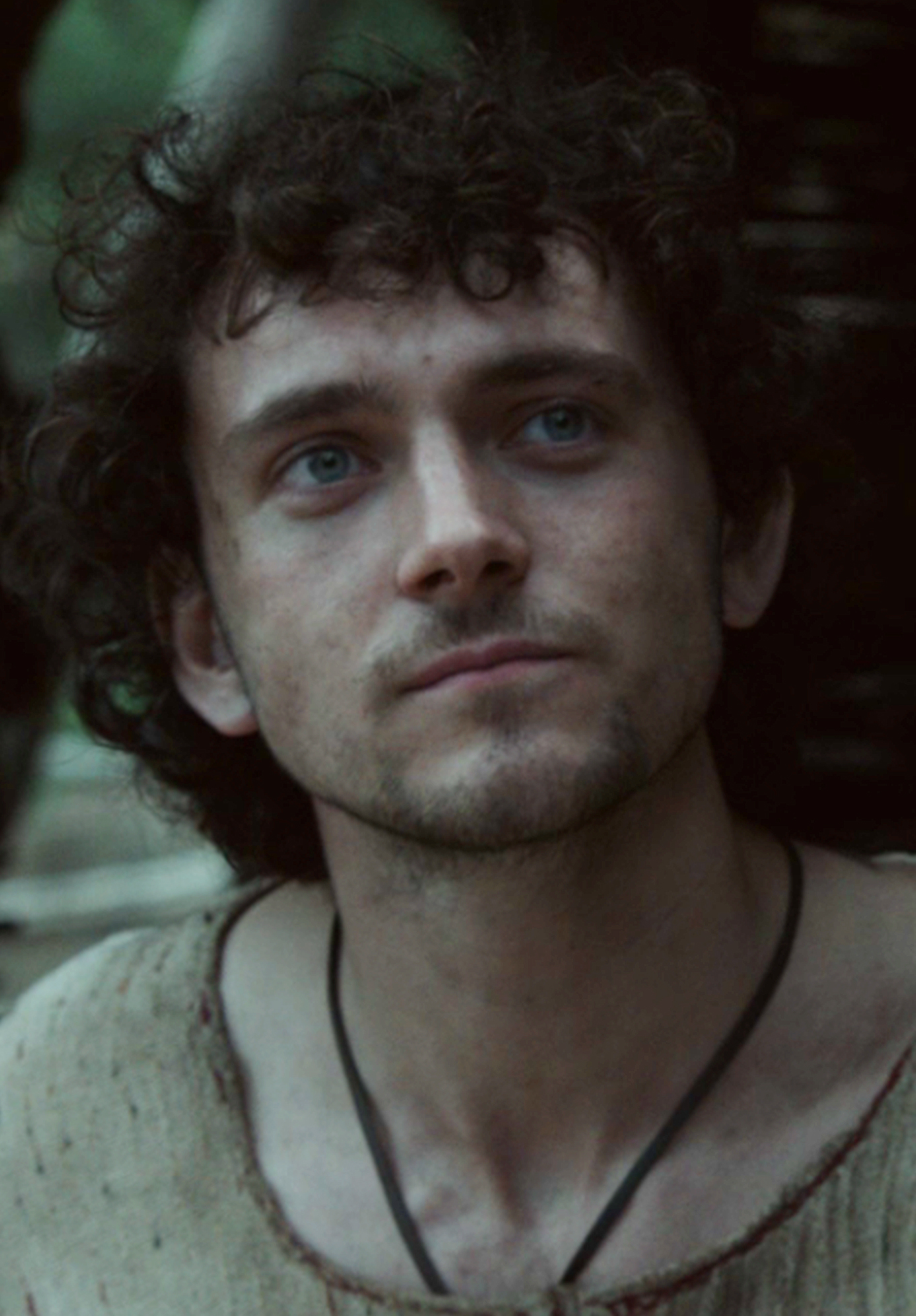 Athelstan, Vikings Wiki, Fandom