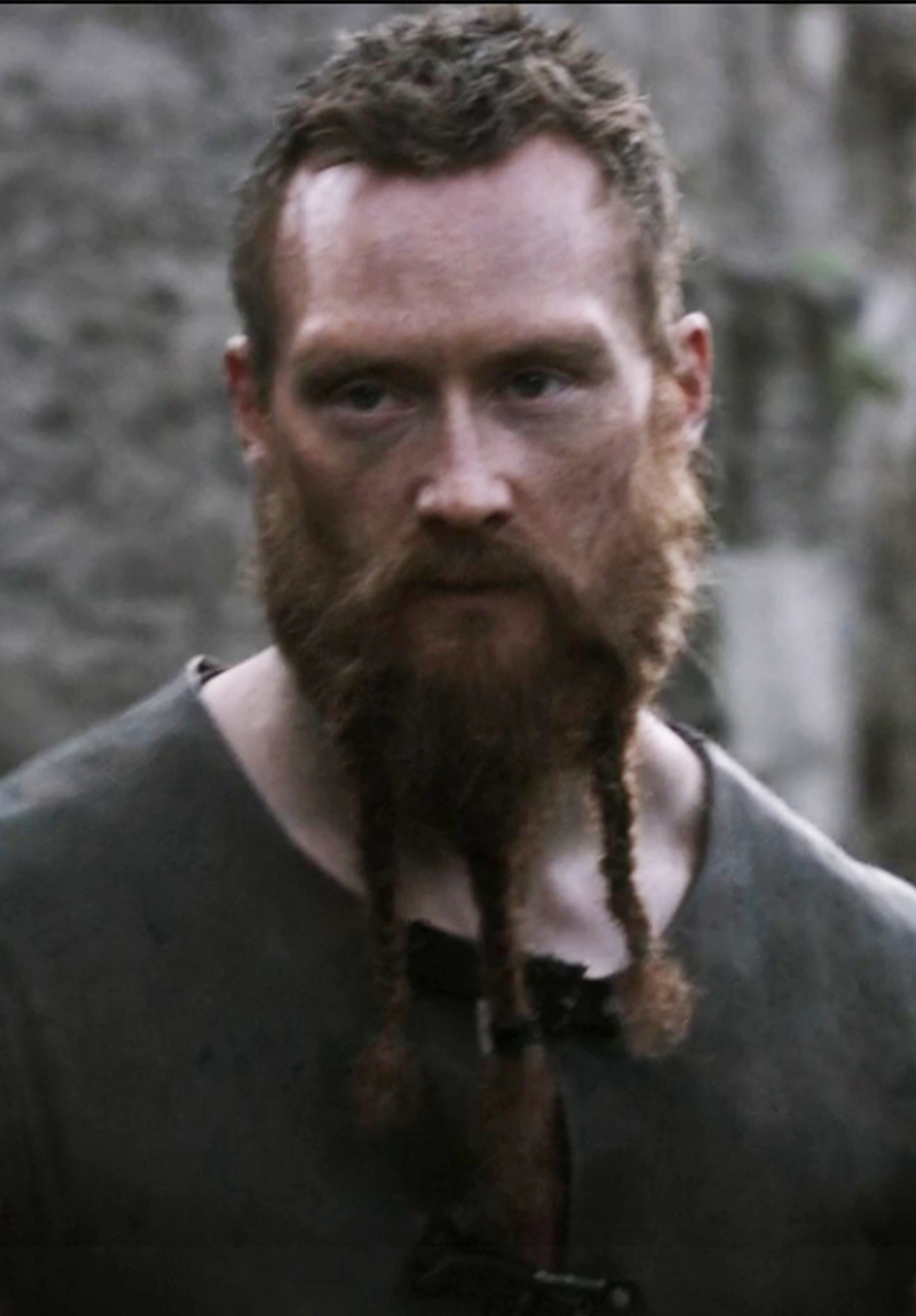 Ragnar, HistoryVikings Wiki