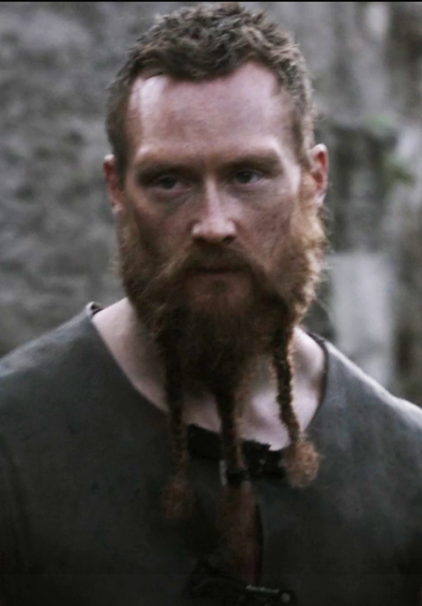 Knut, HistoryVikings Wiki