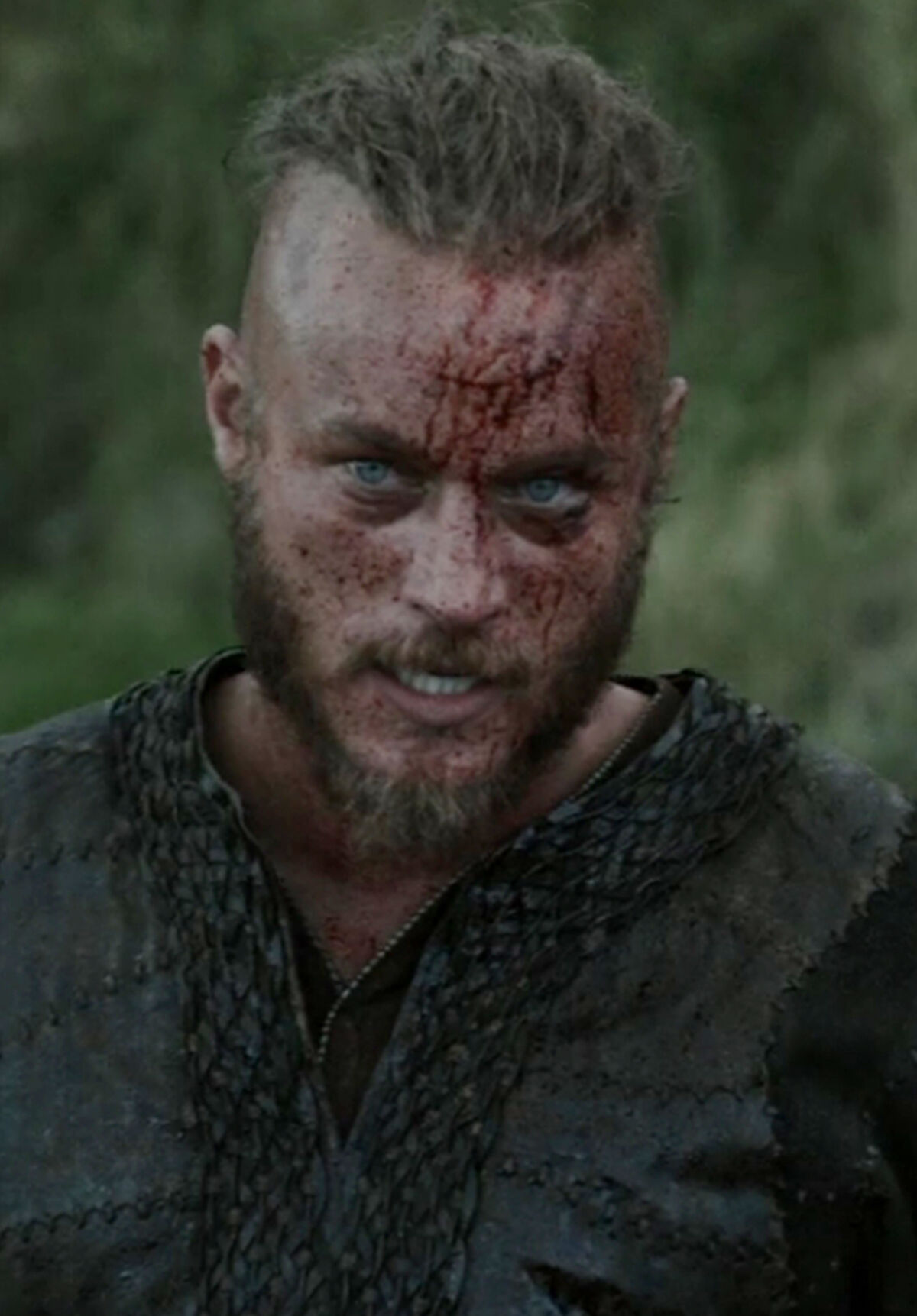 Ragnar Lothbrok  Vikings ragnar, Ragnar lothbrok, Ragnar lothbrok vikings