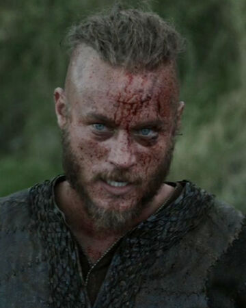 Ragnar Historyvikings Wiki Fandom