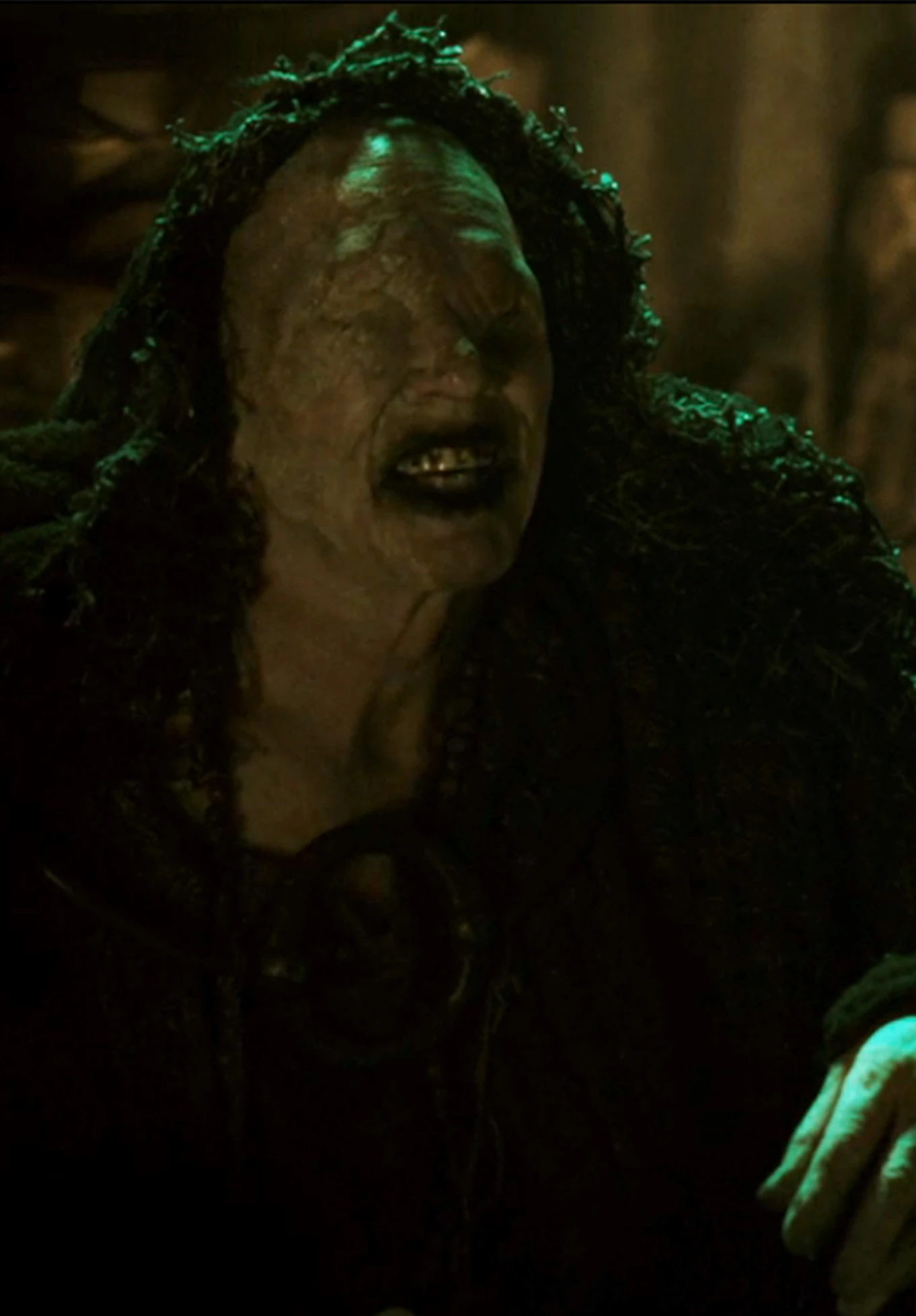 Seer_ep1.jpg