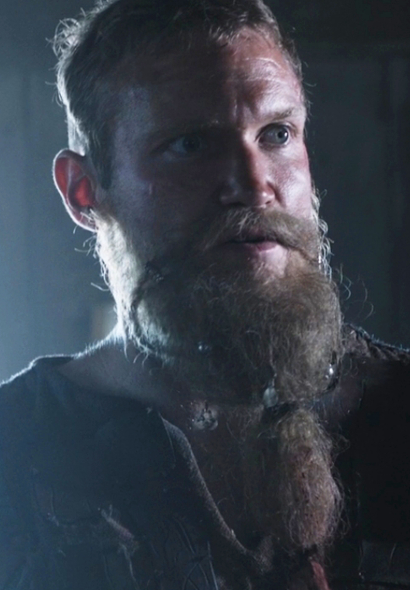 Ragnar, HistoryVikings Wiki