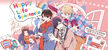 Happy Life Spectacle