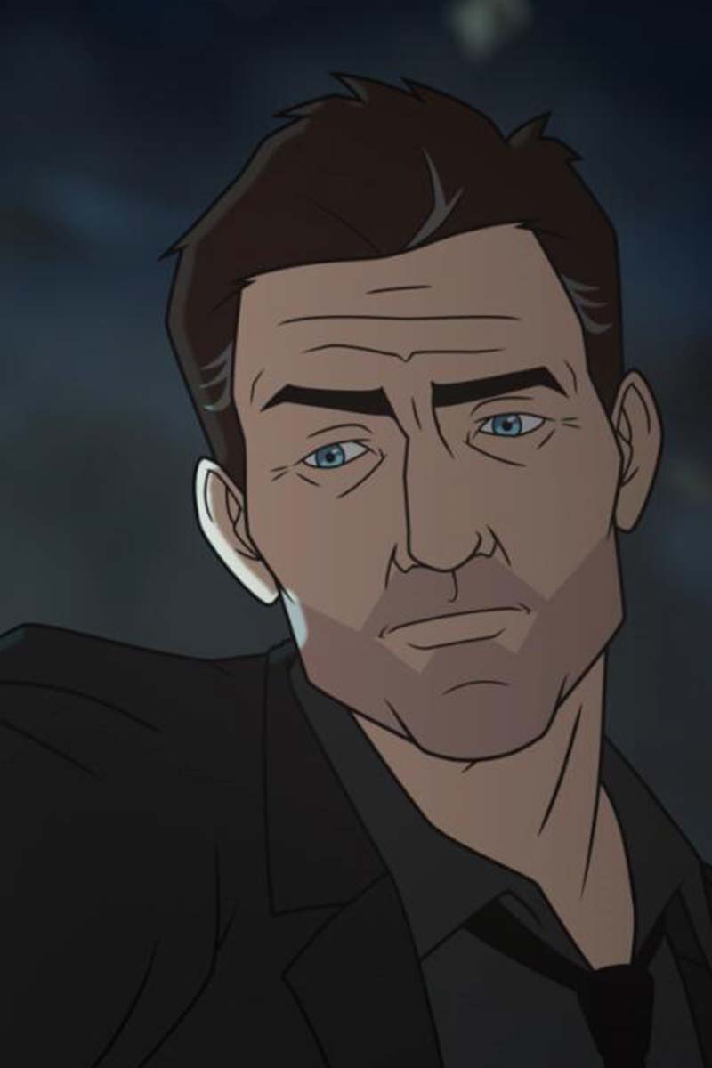 bryce-hit-monkey-wiki-fandom