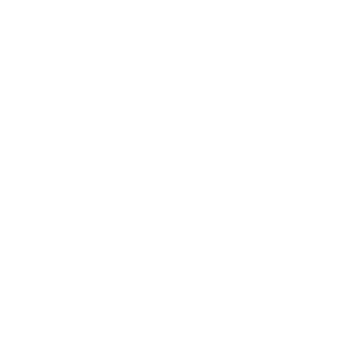 Hit Monkey Wiki