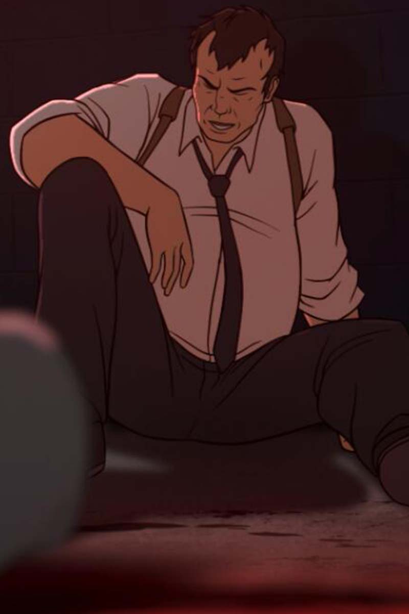 ito-hit-monkey-wiki-fandom