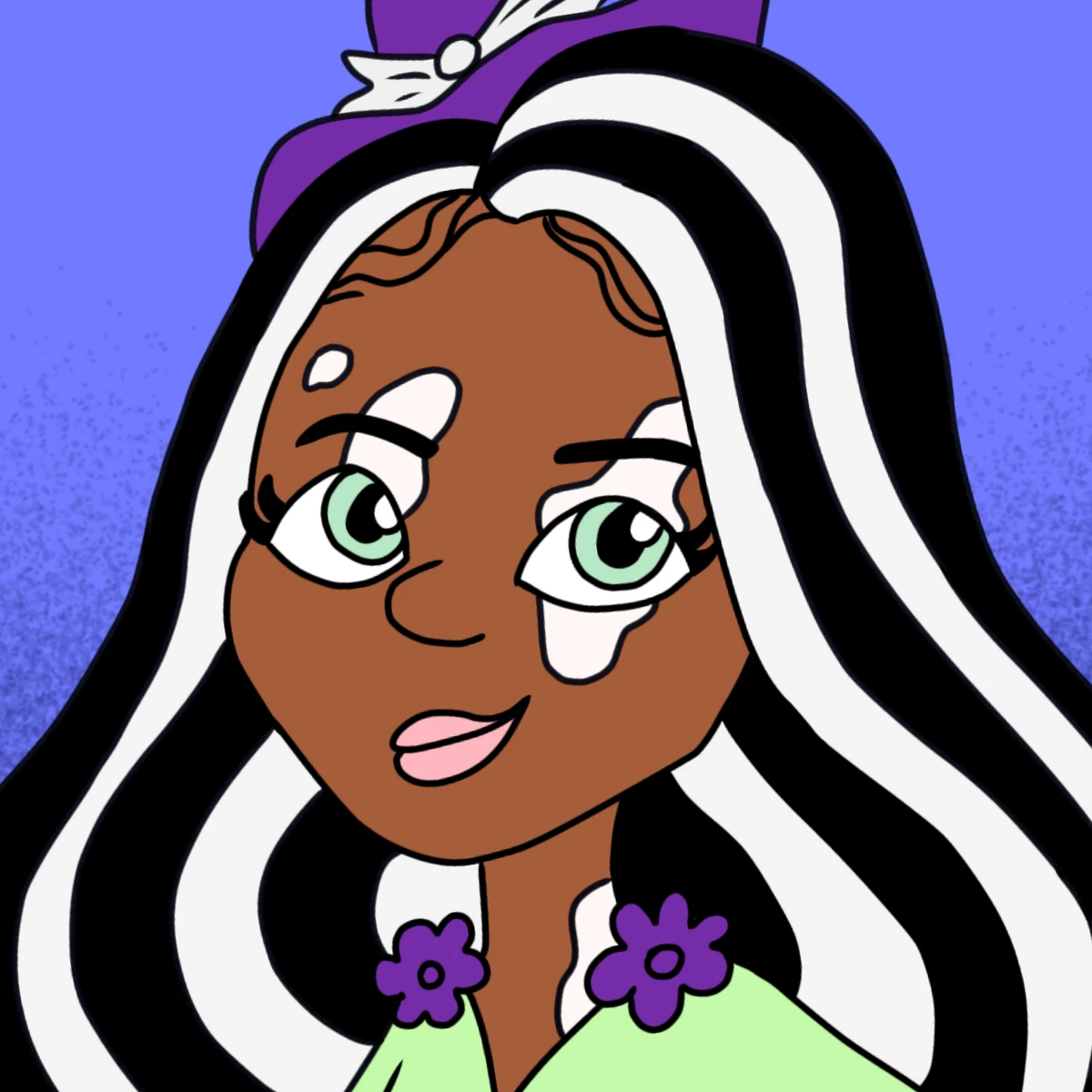 Emily Trial Diário HitchAcademy Wiki Fandom