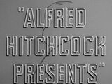 Alfred Hitchcock Presents