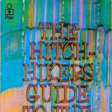 Hitchhiker-first-edition-cover-1979.jpg