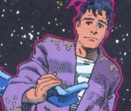 Comics
