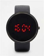 DigitalWatch