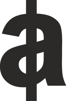 404px-Altairian dollar symbol