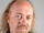 Bill Bailey
