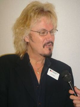 DirkMaggs