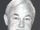 Michael Fenton Stevens