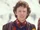 Ford Prefect