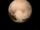 Pluto