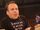 Warwick Davis