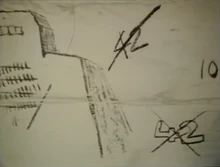 Screen Shot 2018-08-28 at 5.47.35 pm