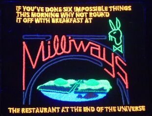Milliwaysembroidery.jpg