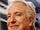 Alan Rickman